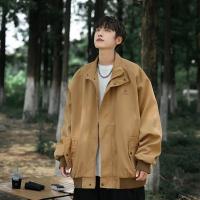 cms/erpbt/backend/web/uploads/erp/collection/images/Men Clothes/XINBAIHUI/EN0225394/img_b/EN0225394_img_b_1